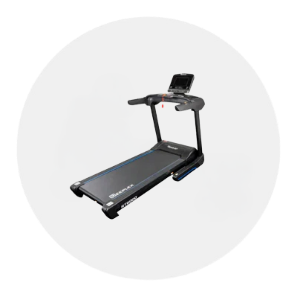 Tapis d'exercice pour la maison | Canada