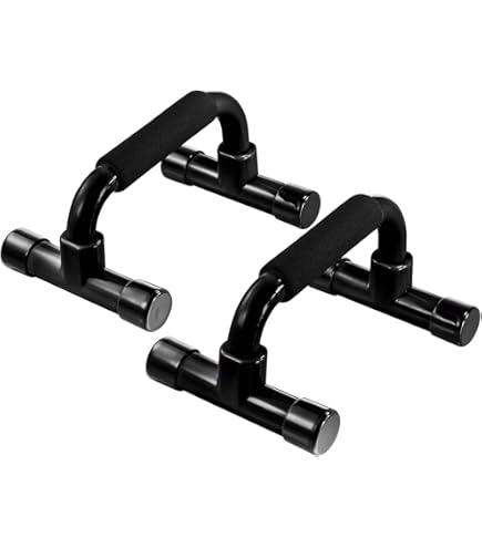 Pushup Bar