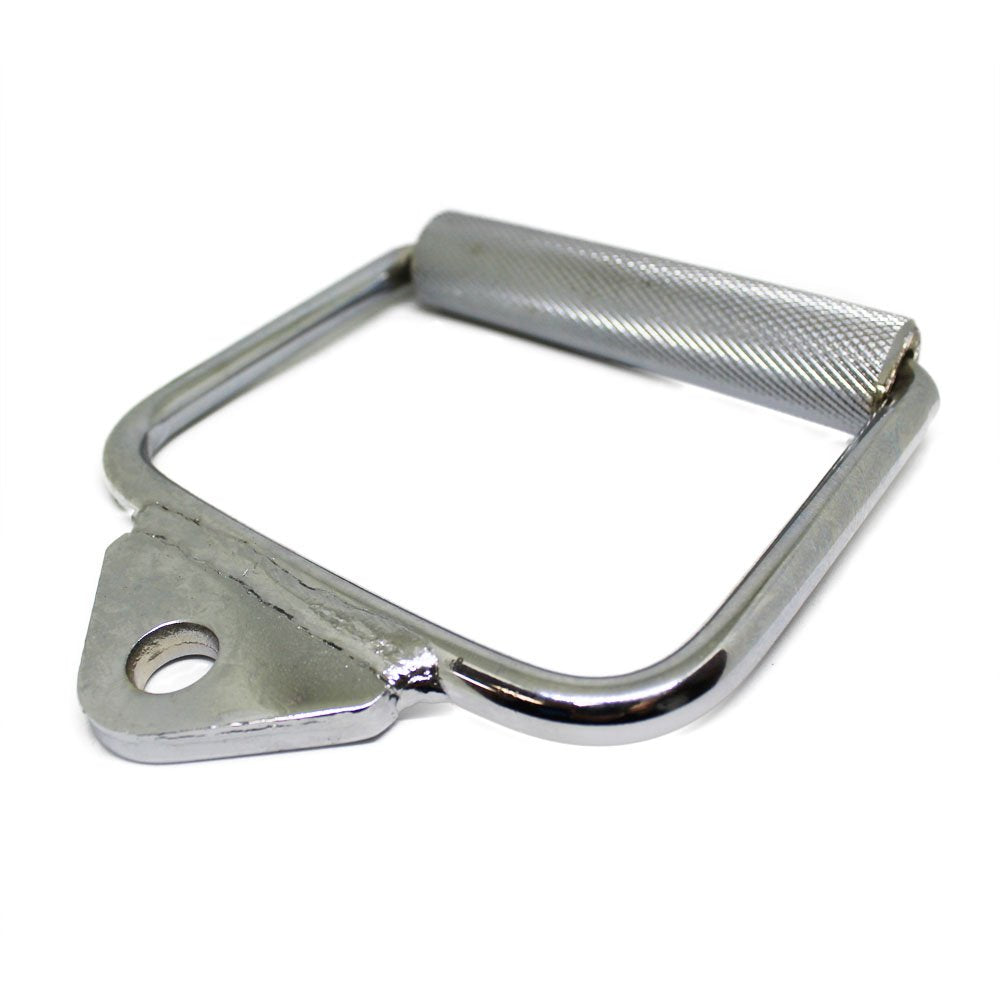 Single Stirrup Handle