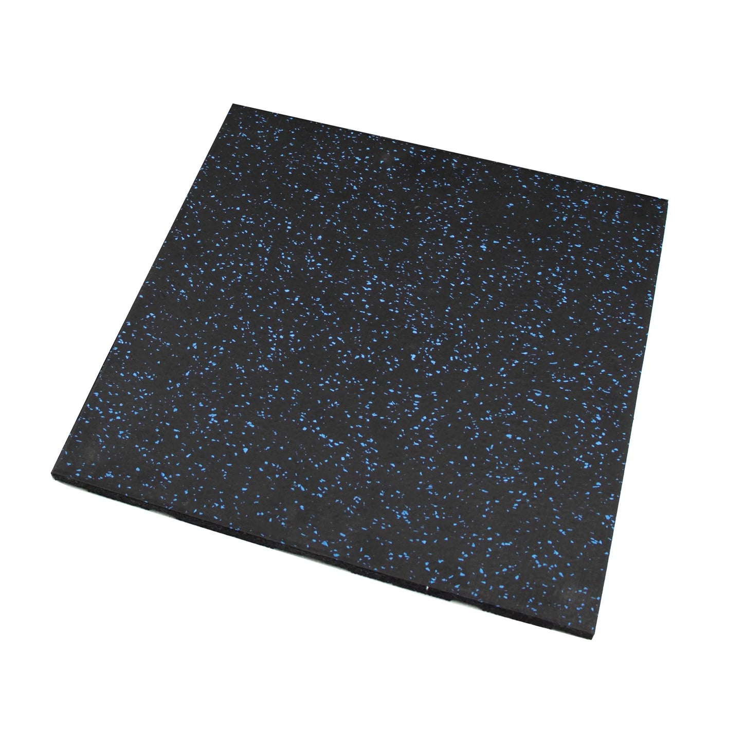 Gym Flooring 1m x 1m x 20mm