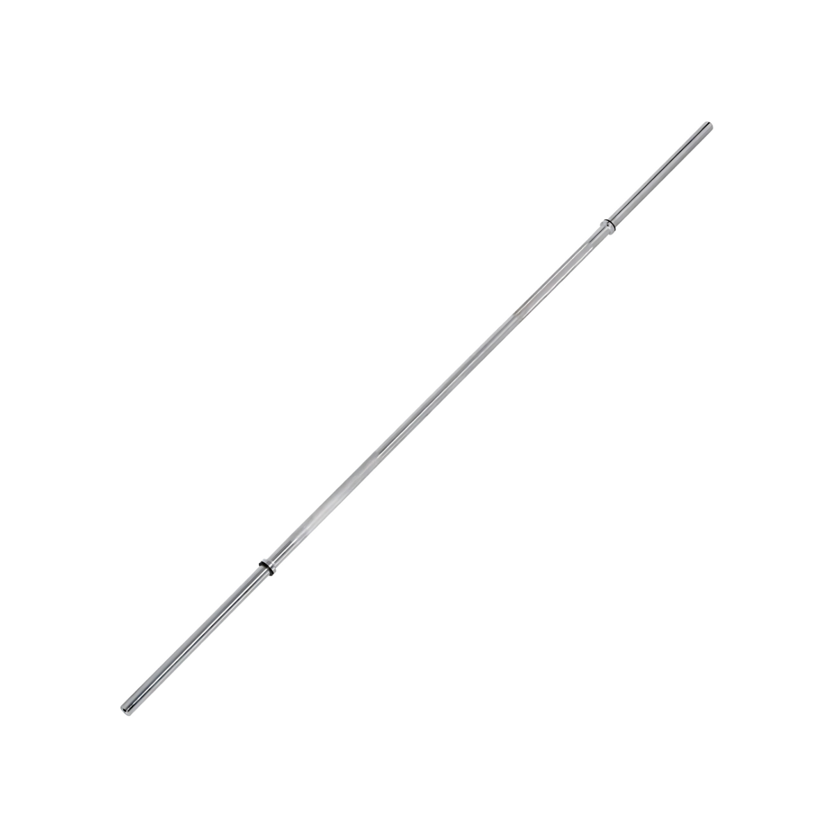 150cm Non Olympic Bar