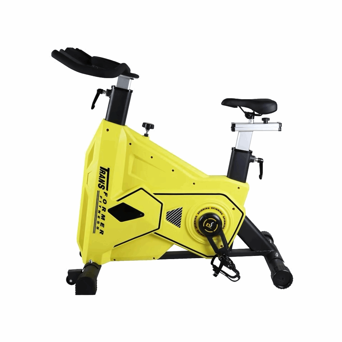 Bike Transformer LD-912
