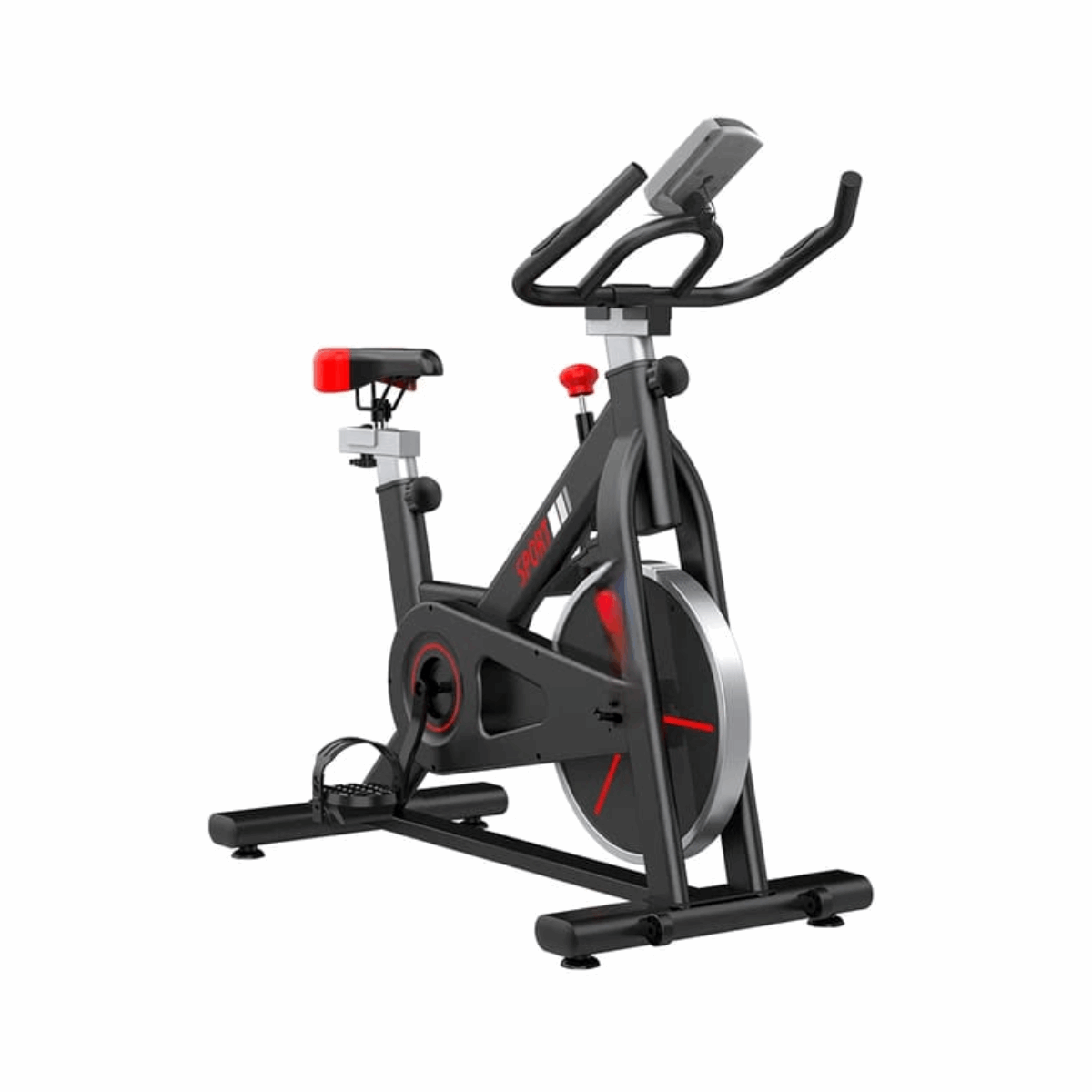 Bike CP-809