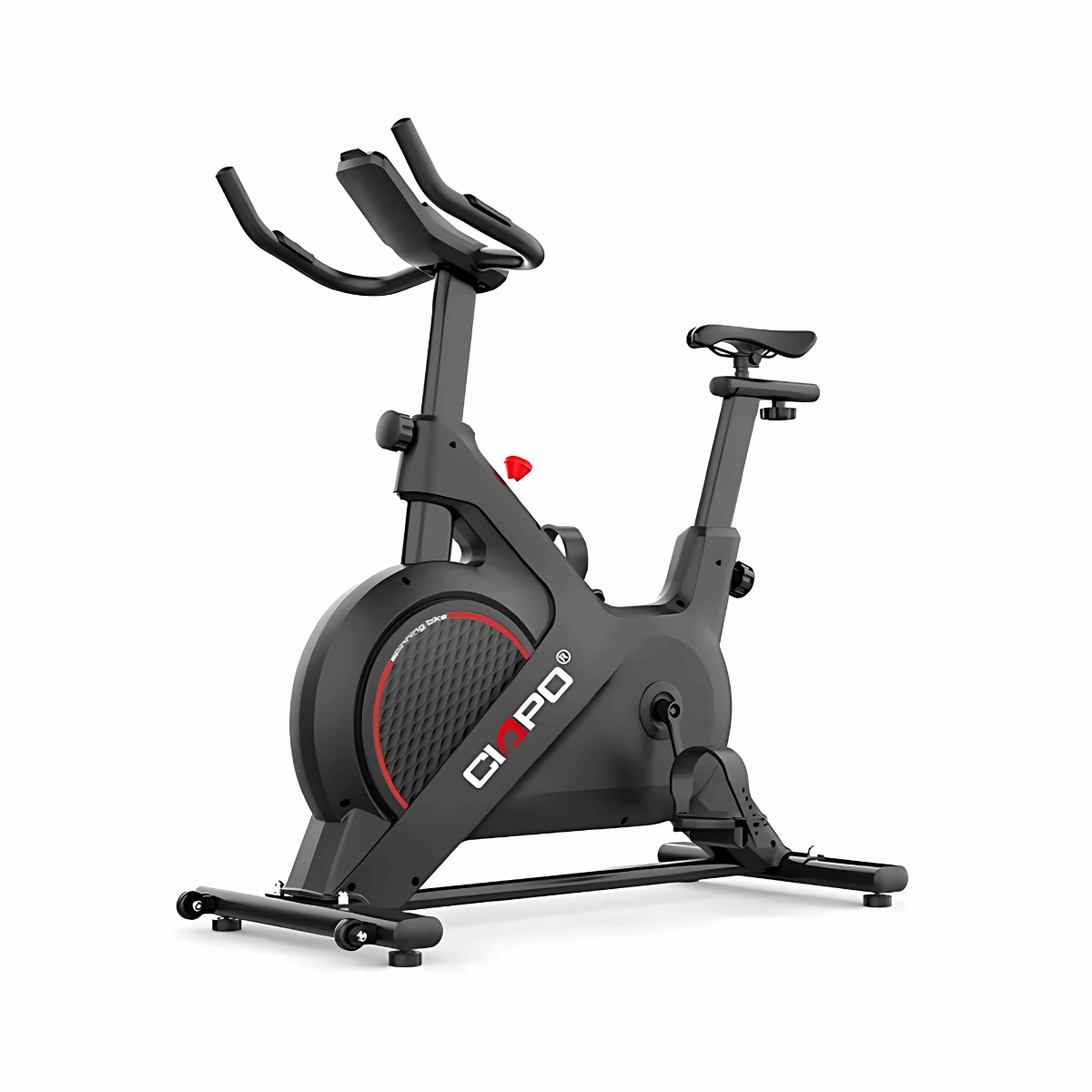 Bike Spin CP-906