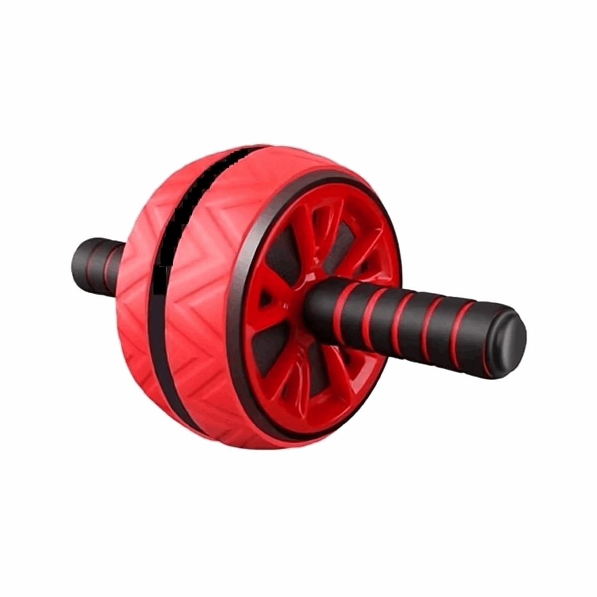 Abdominal Fitness Wheel