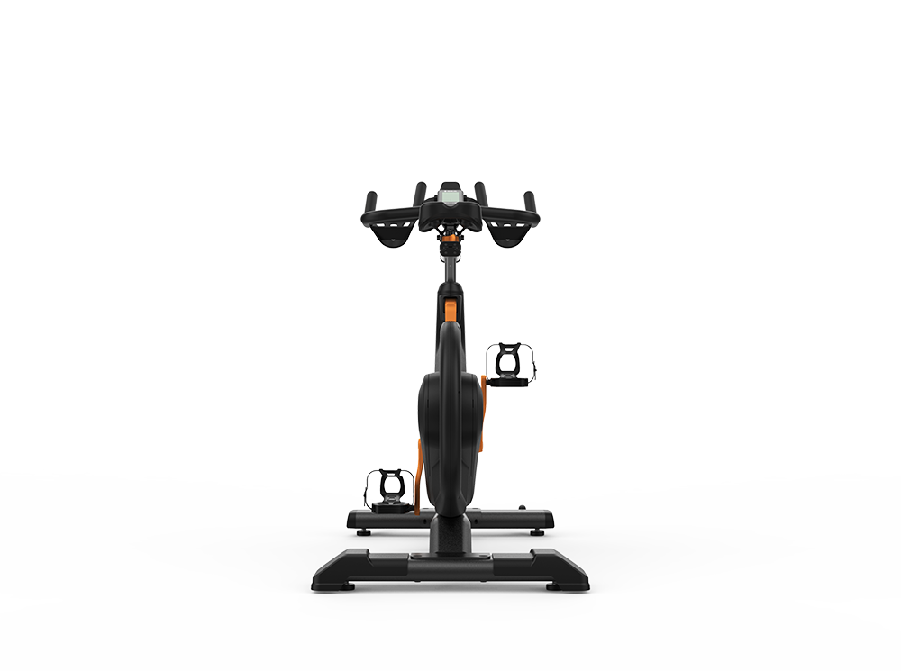 Shua V9 Indoor Spin Bike SH-B8900