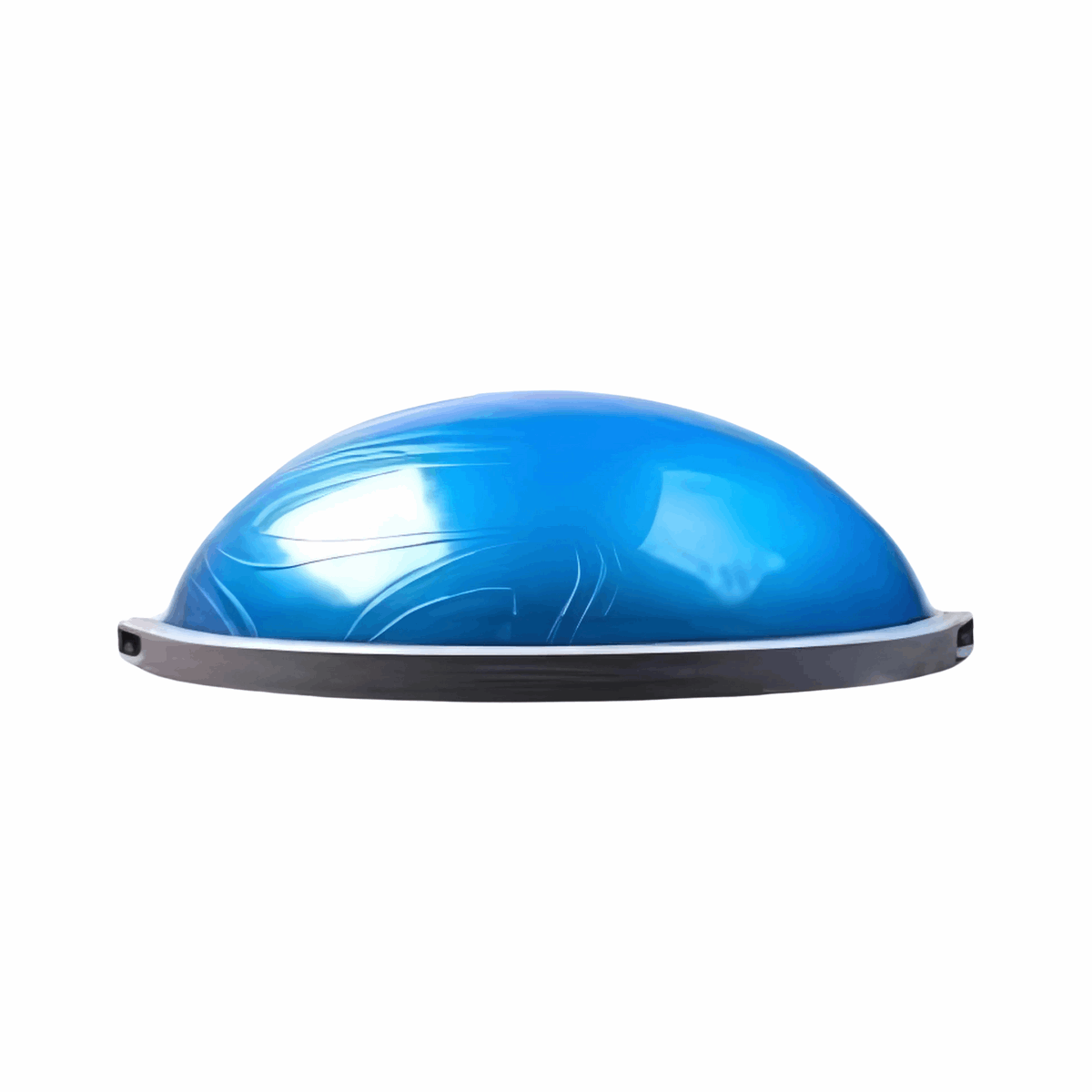 Bosu ball