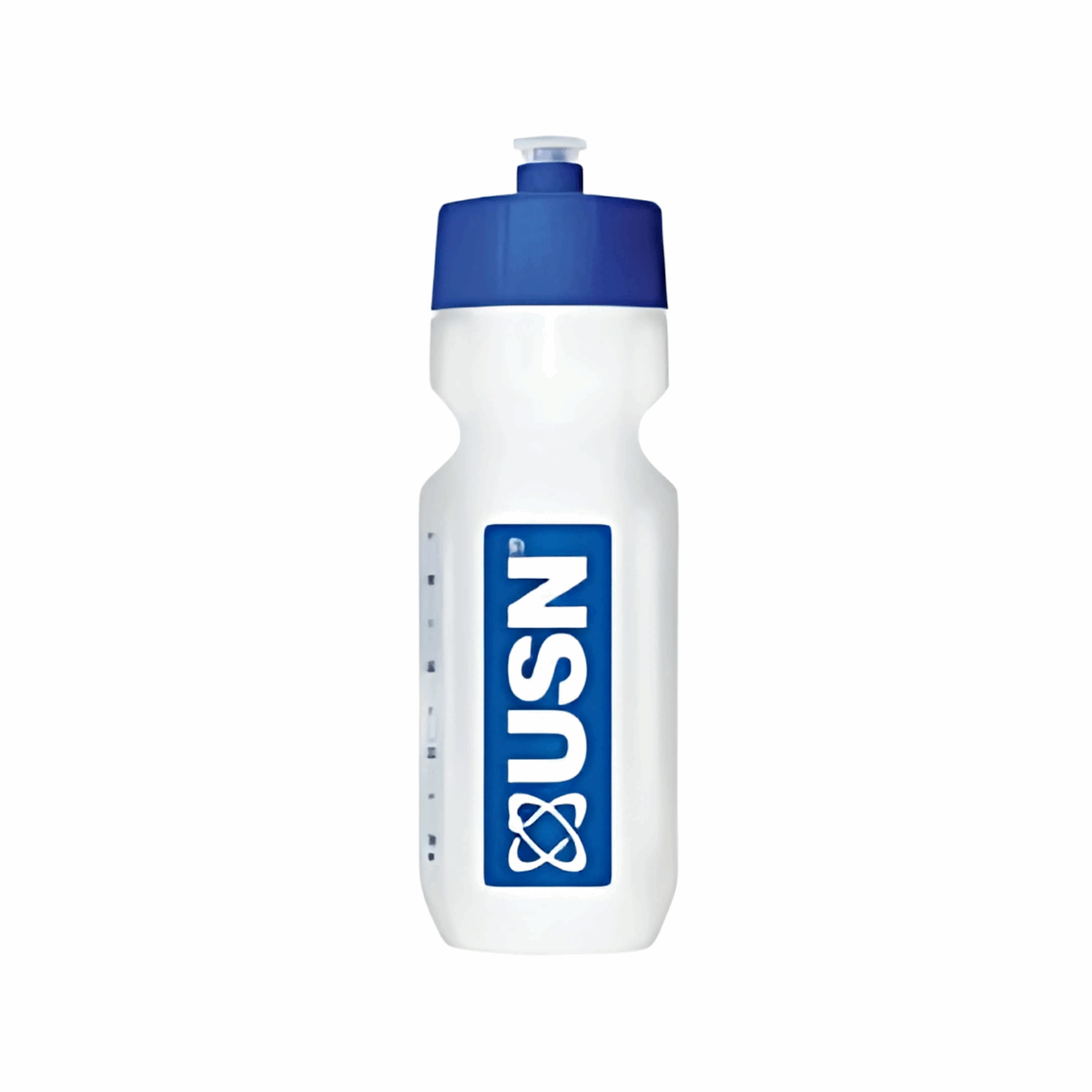 USN Bottle