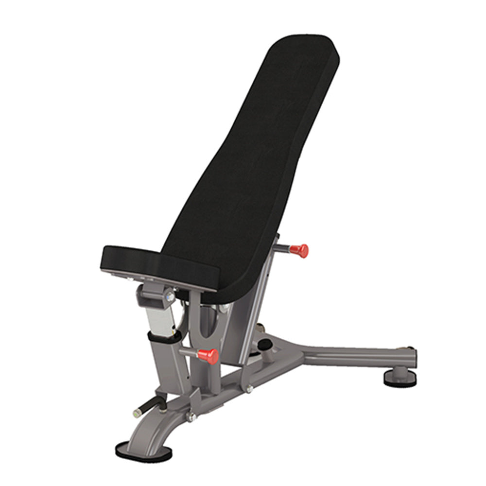 Insight DR034 Incline / Decline Bench