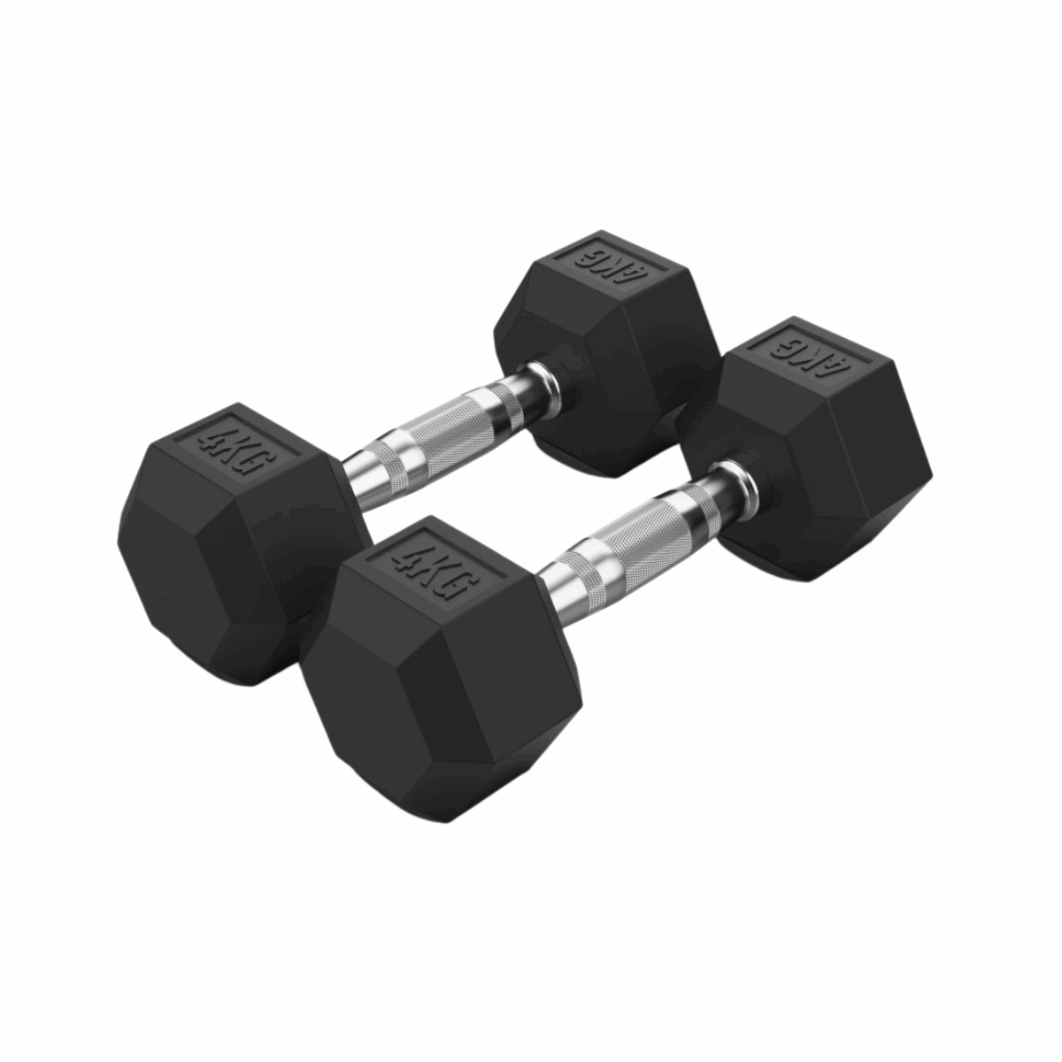 Dumbbells
