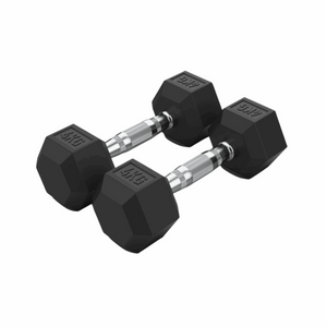 Dumbbells