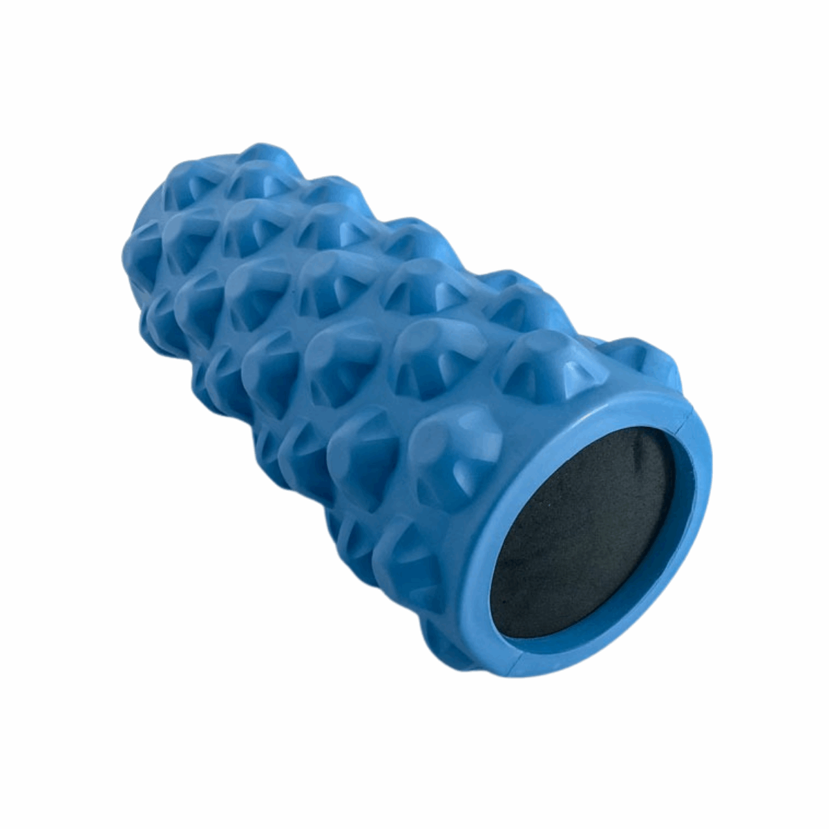 Foam Roller