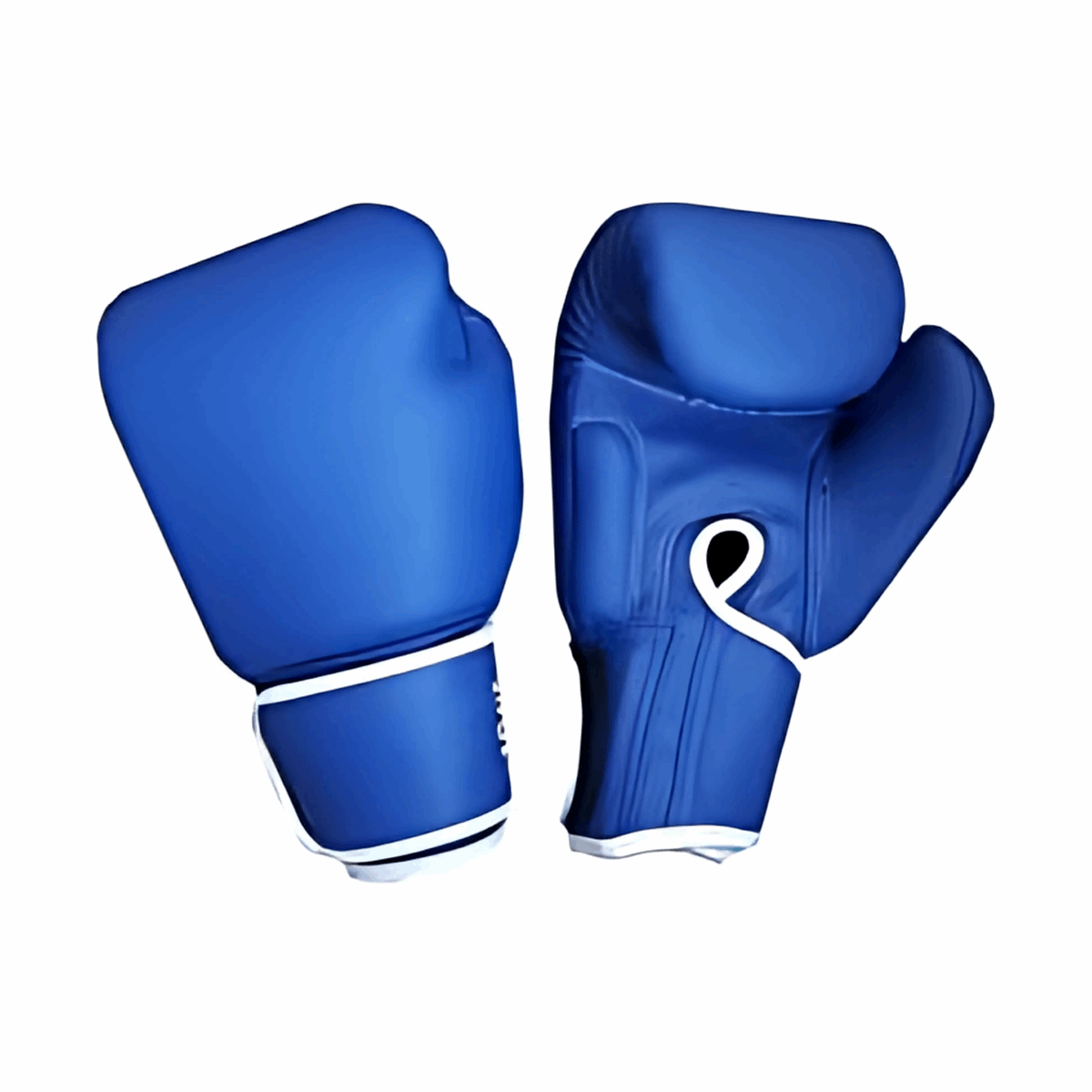 Gants Gloves