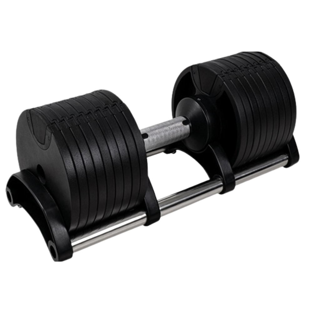 32kg Adjustable Dumbbells (price per pc)