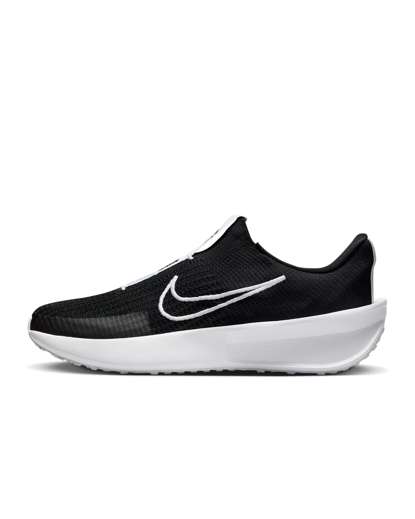 Chaussures Nike et Adidas