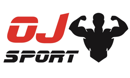 OJ Sport