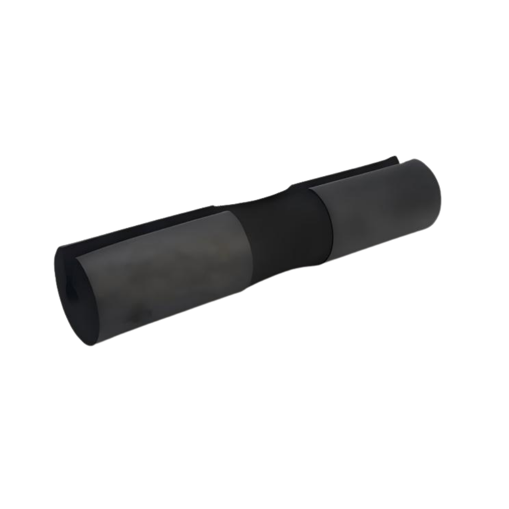 Bar Pad Black