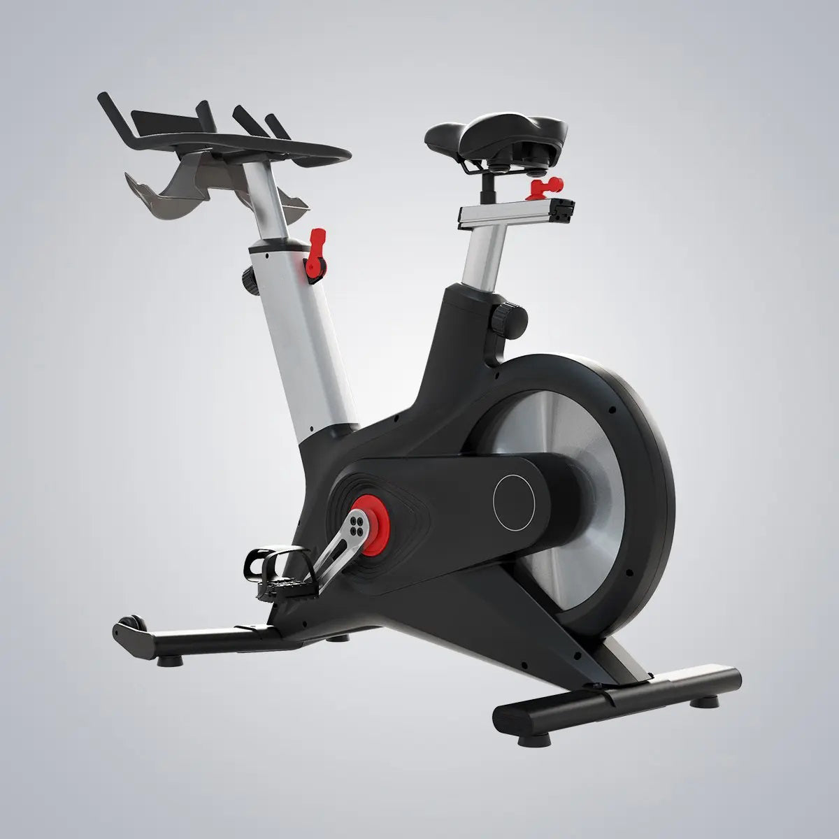 Spinning Bike-S300