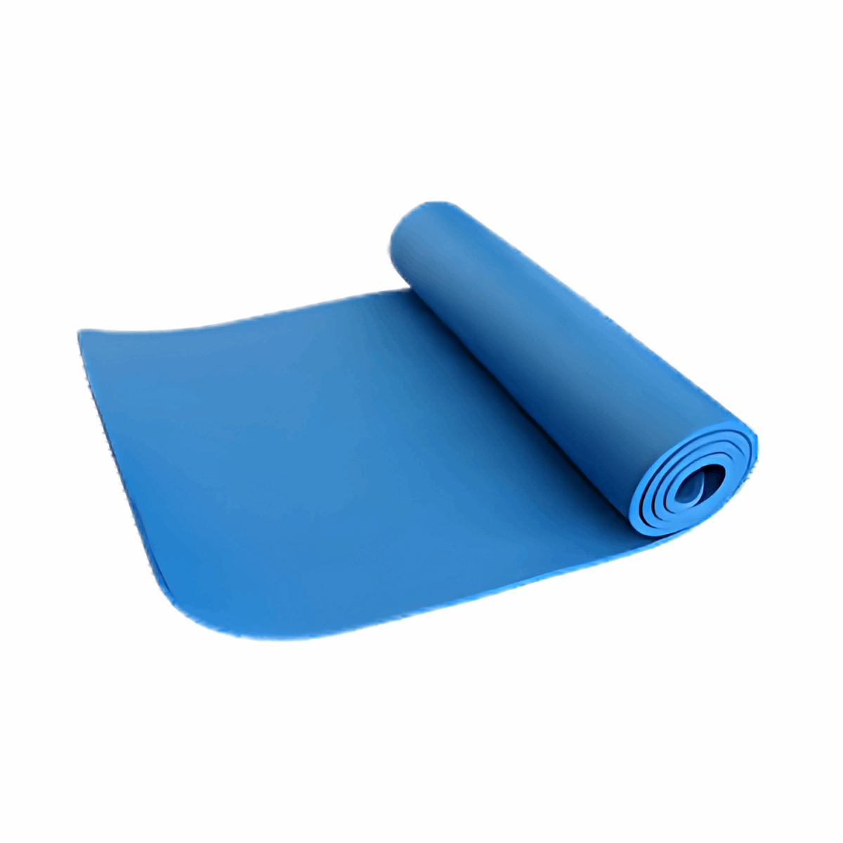 Yoga Mat