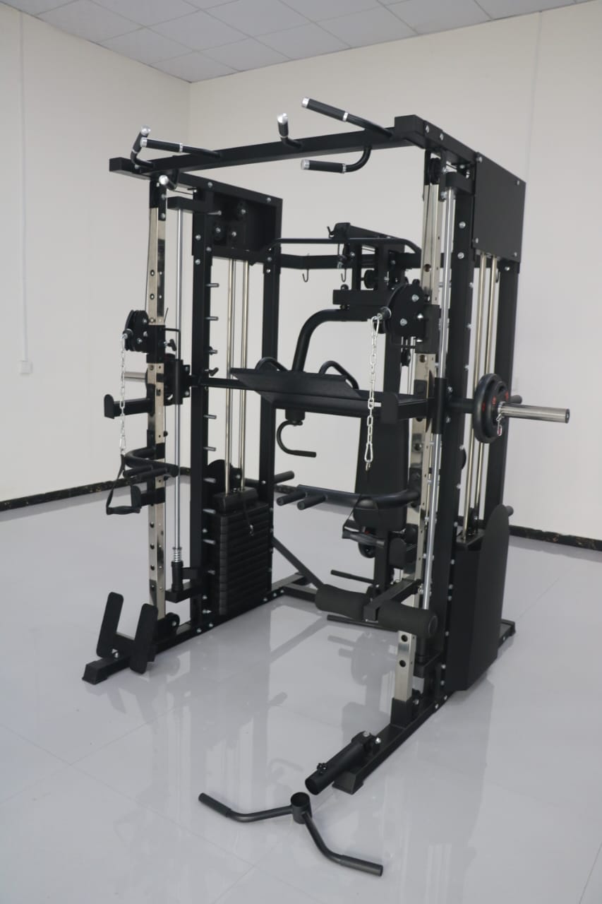F3018 All in One Functional Trainer