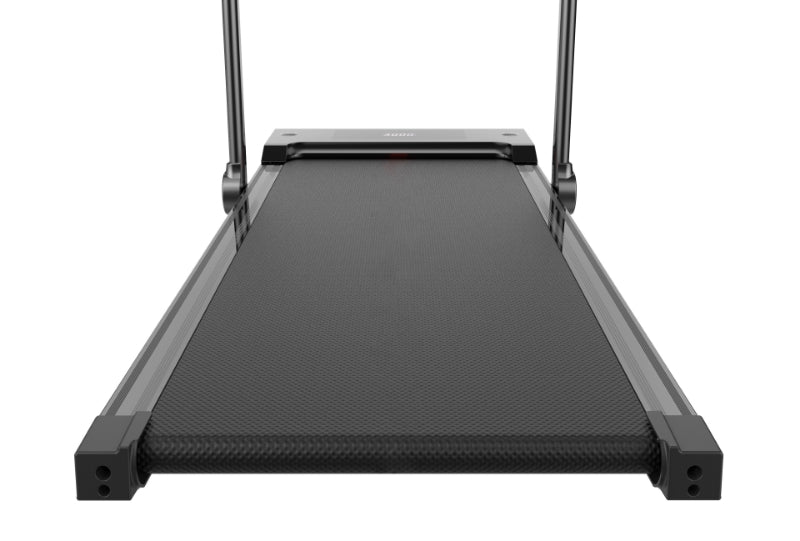 Tapis roulant Supertec M3