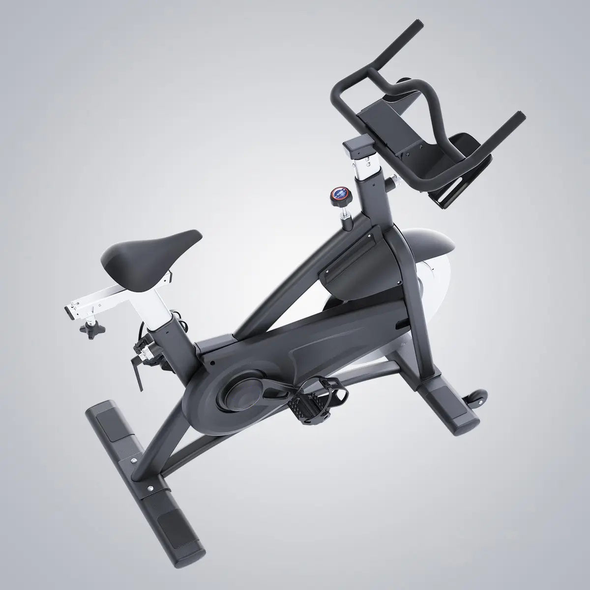 Spinning Bike-X962A