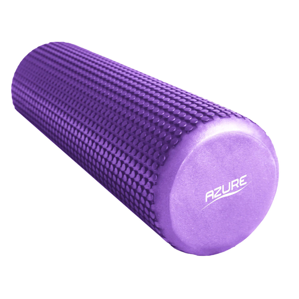 Foam Yoga Roller