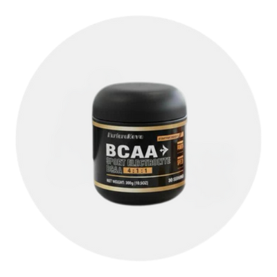 Pre-Workout/ BCAA/ EAA