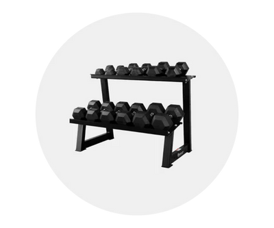 Dumbbell Sets
