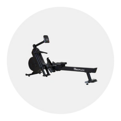 Plaques de pare-chocs Canada - Fitness Avenue Plaques de pare-chocs Canada - Fitness Avenue
