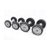 Technogym Dumbbells