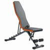 Adjustable Weight bench 515