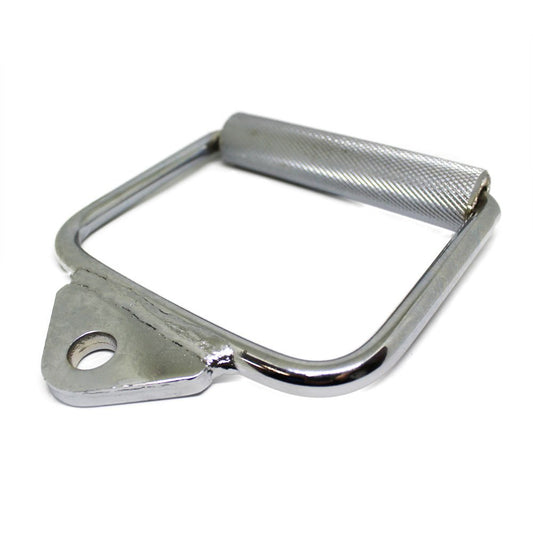 Single Stirrup Handle