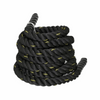 15m Cord  Battle Rope