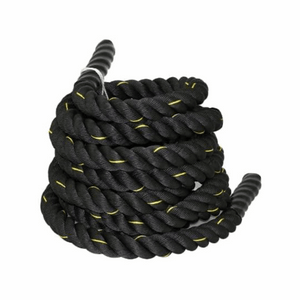 15m Cord  Battle Rope