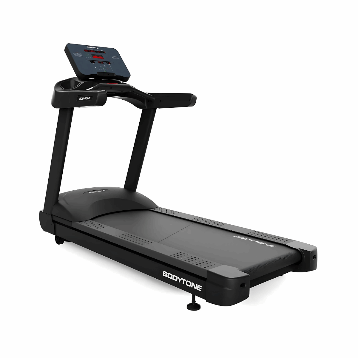 Bodytone Commercial Treadmill