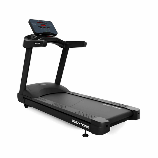 Bodytone Commercial Treadmill