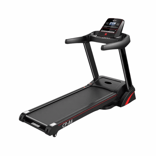 Supertec A4 Treadmill