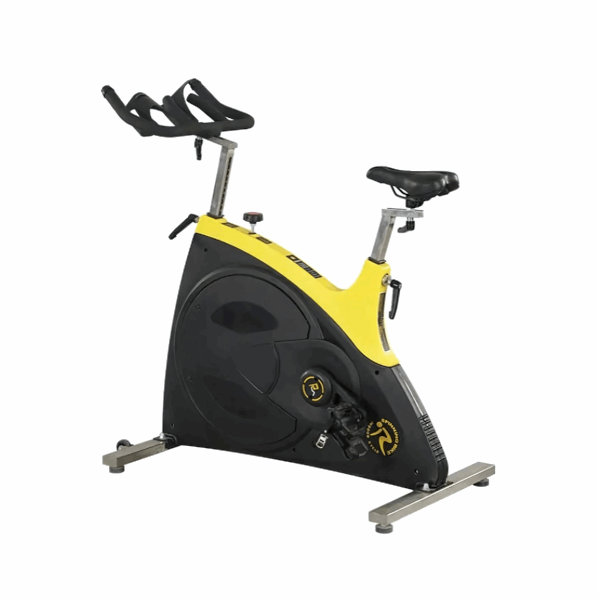 Bike LD-910