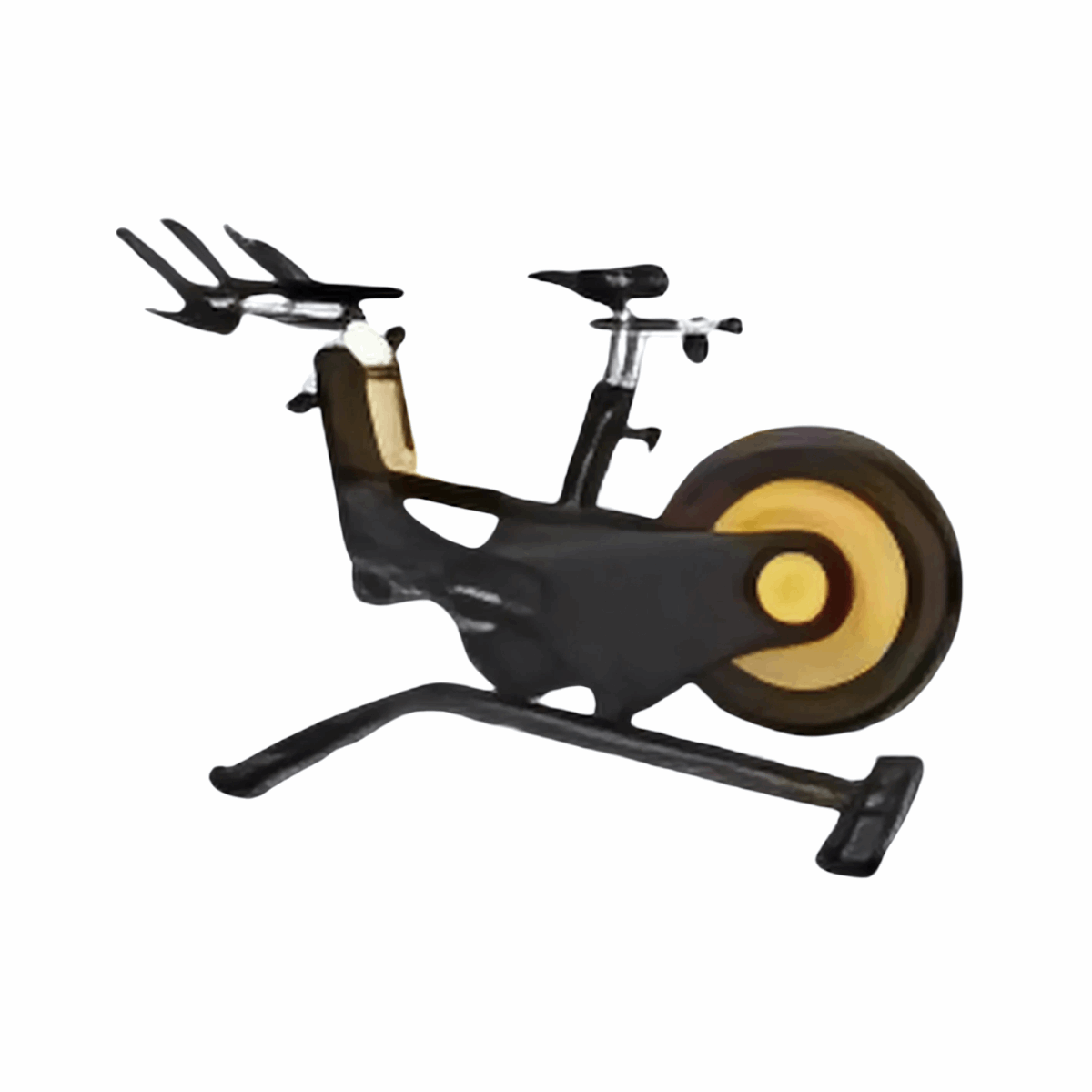 Bike Matrix LD-921