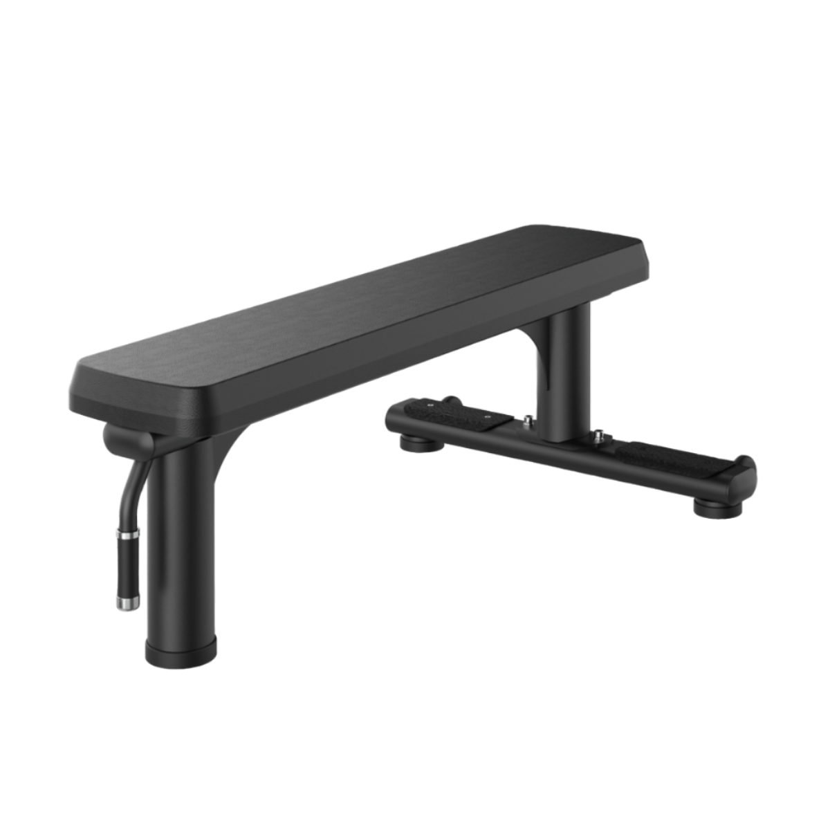 Insinght Bench Insight Flat Bench – OJ Sport