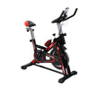 514 - Exercise Spin Bike