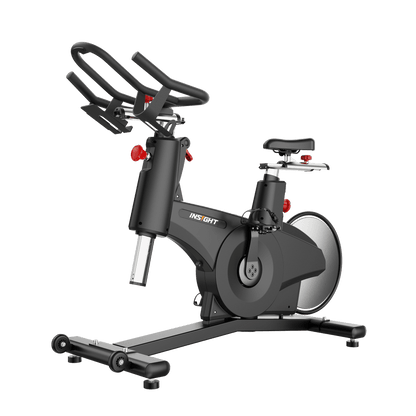 Insight Fitness SS6000 Spinning Bike
