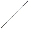 7ft Olympic Barbell Bar