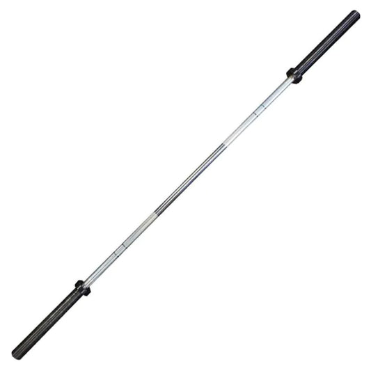 7ft Olympic Barbell Bar