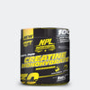NPL Creatine Monohydrate 100% 150gr