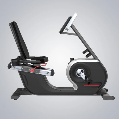 Recumbent Bike-A5100