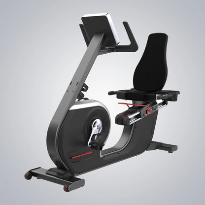 Recumbent Bike-A5100