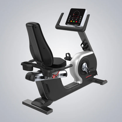 Recumbent Bike-A5100