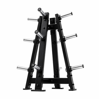Vertical Plate Tree-A625